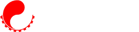多宝网页版